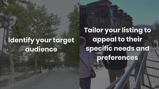 'Video thumbnail for How to Write a Real Estate Listing Description that Sells'