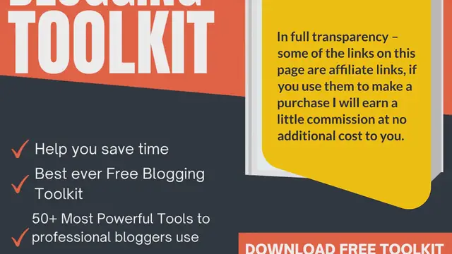 Video thumbnail for 10 PayPal Remote Jobs To Make Money From Home