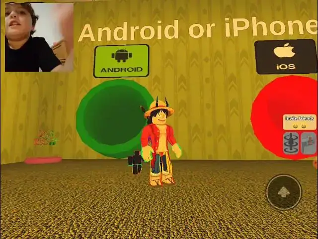 'Video thumbnail for Buddy Buddy & Pick a Slide'