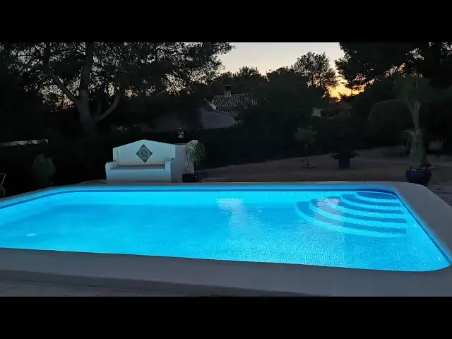 Video thumbnail for Villa in Javea for sale in Alicante  Beds 3 Baths 2 Costa Blanca Spain