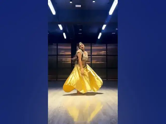 Video thumbnail for #video Garo ke bister me……..👀🙈🧐 #party #reel