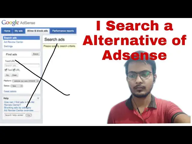 Video thumbnail for Adcompass Review | Detailed Review | CPC | CPM | REQUIREMENTS | Alternative