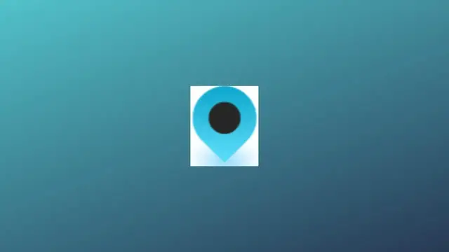 Video thumbnail for Glowing Location Marker Animation in Pure HTML5 & CSS3