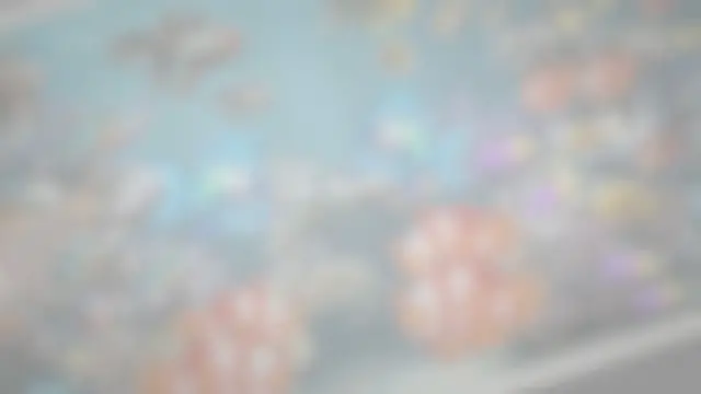 Video thumbnail for Aquarius position according to feng shui