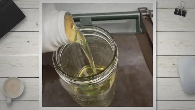 'Video thumbnail for Propiconazole Fungicide - The Ultimate Guide (Uses, Rates & More!)'