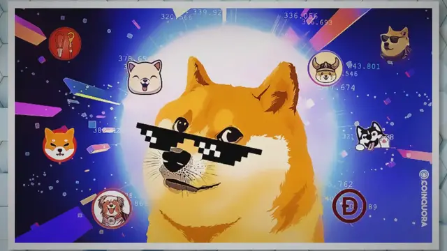 'Video thumbnail for what are meme coins'