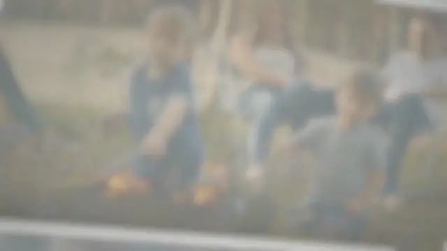 Video thumbnail for Top 13 Tips for Camping Without Electricity | Camping Unplugged