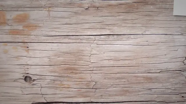 Video thumbnail for How To Add To An Array Javascript