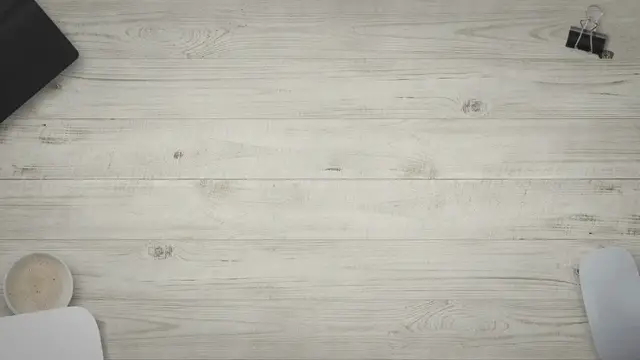 Video thumbnail for Huggies Pull-Ups Celebrate The Wonder Together Sweepstakes - $7,500 Walmart Gift Cards (10), $10 Gift Cards (1000)