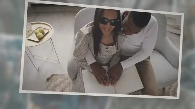 Video thumbnail for Real Meaning And Right Interpretation Of Dreams Of Blindness