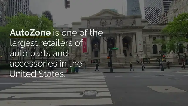 Video thumbnail for Does Autozone Copy Keys?