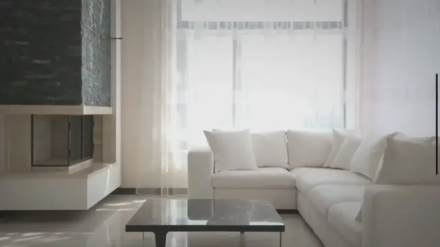 Video thumbnail for Is Homey Design Right For My Living Room?