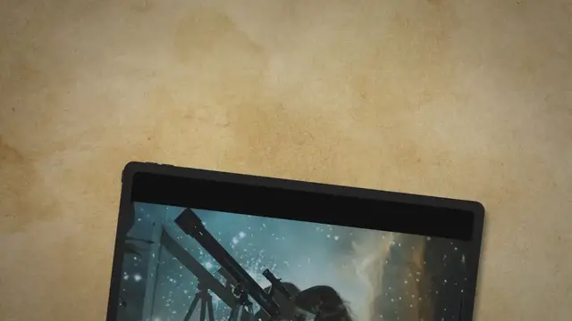 Video thumbnail for Can A Telescope Be Used through A Window?