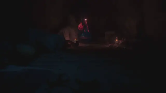 Video thumbnail for Immortals Fenyx Rising Gameplay