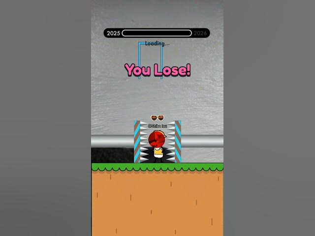 Video thumbnail for January 24, 2026