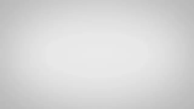 Video thumbnail for Does Planned Parenthood Sell Body Parts for Profit?