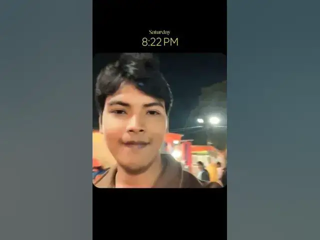 Video thumbnail for #birdtrend dhurandhar #singh #trendingshorts #singh #punjabisong #punjabimusic #youtubeshorts #live