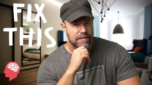 Video thumbnail for From Casual to Married: Solve All Relationship Issues NOW