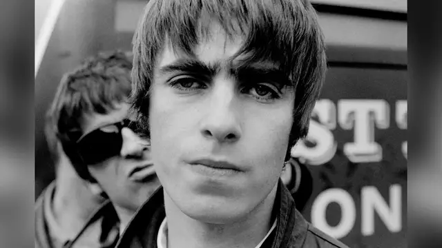 'Video thumbnail for The History Of Oasis' Split And Reunion Explained'