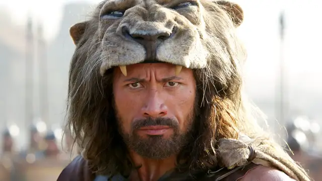 Video thumbnail for Genius Tricks Actors Use To Look Convincing On Screen