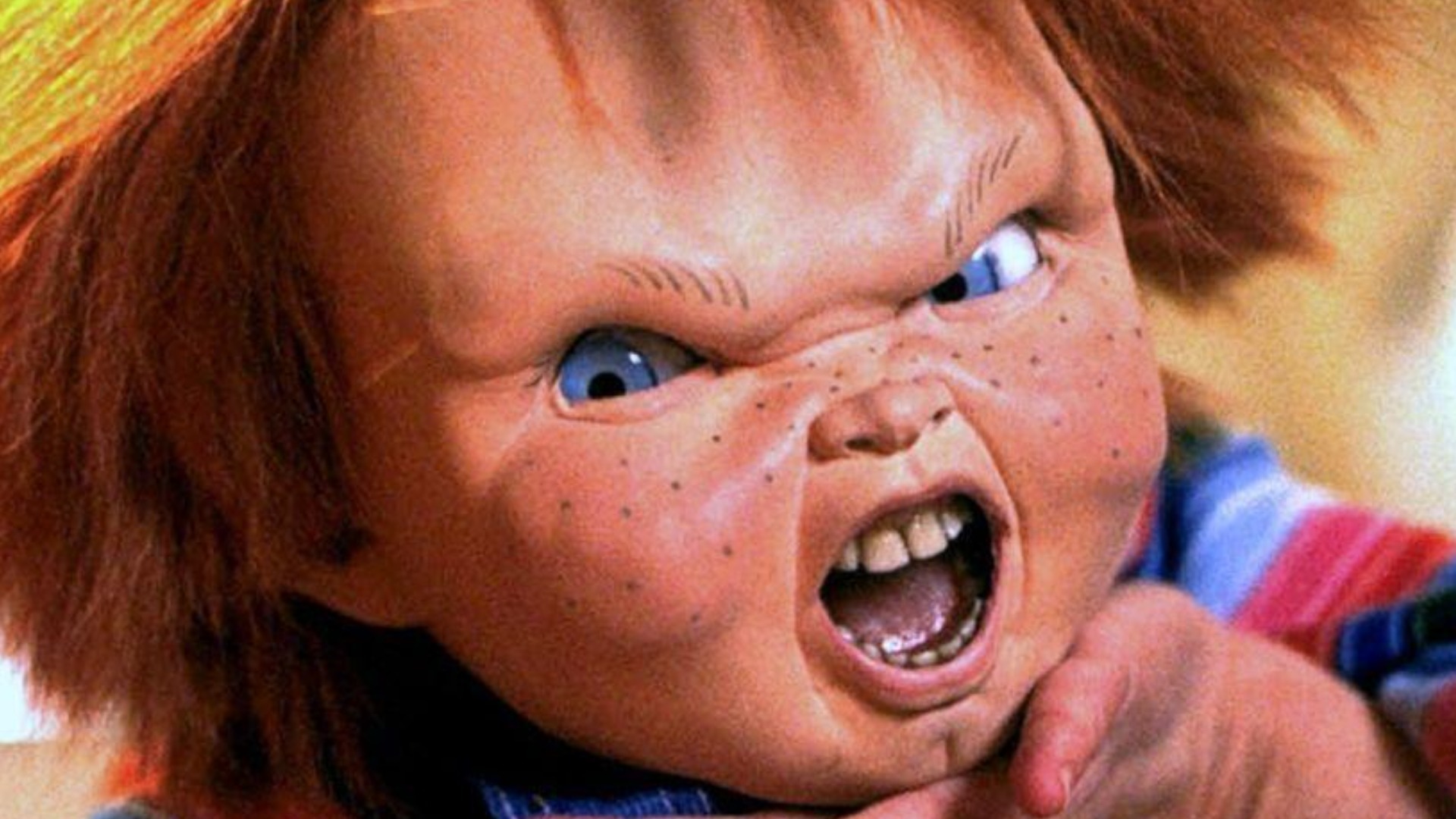 Video thumbnail for Horror Films You Had No Idea Were Connected