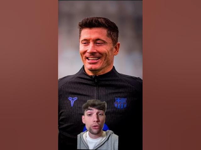 Video thumbnail for LEWY HABLA DE SU FUTURO