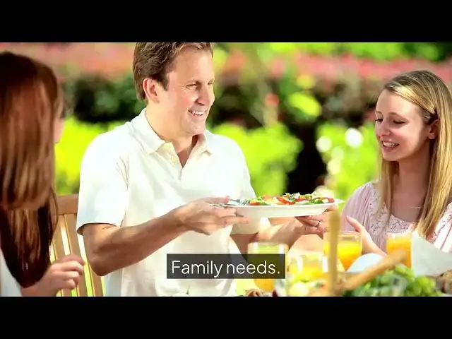 Video thumbnail for Healthyrecipes