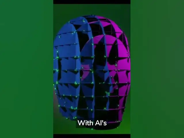 'Video thumbnail for The Future of Artificial Intelligence | UNIQUE FACTS'