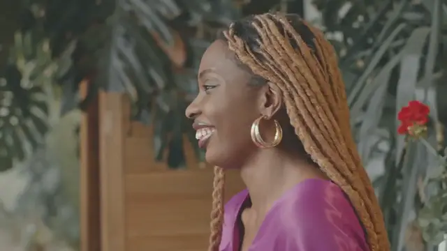 Video thumbnail for Brittany_Cartwright_s_Divorce_Filing