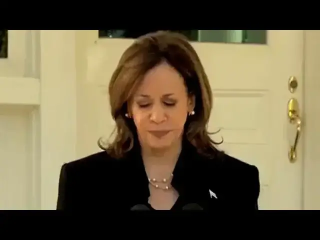 Video thumbnail for 'Overnight Millionaires' - Kamala Harris Campaign Hit With Audit Stunner