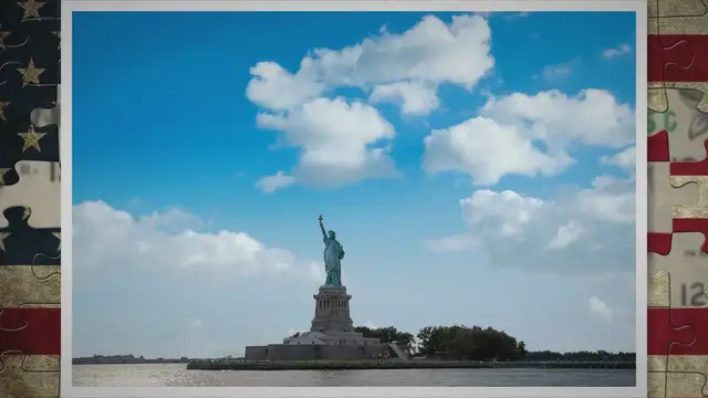 'Video thumbnail for Green card matrimonio gli Stati Uniti'