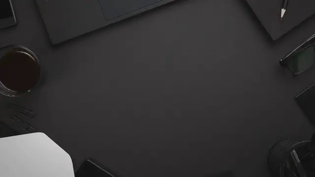 Video thumbnail for Activity Diagram for Point of Sale System