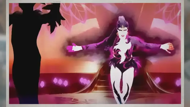 Video thumbnail for Just Dance 2023: Alle Lieder ab Release