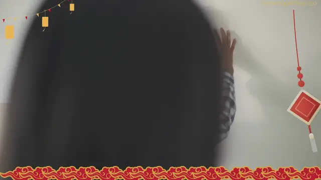 Video thumbnail for Feng shui clock