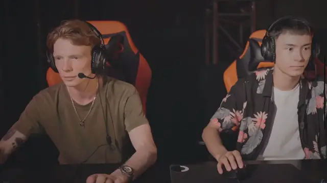 Video thumbnail for Dragon Age: Origins The Mabari Hound