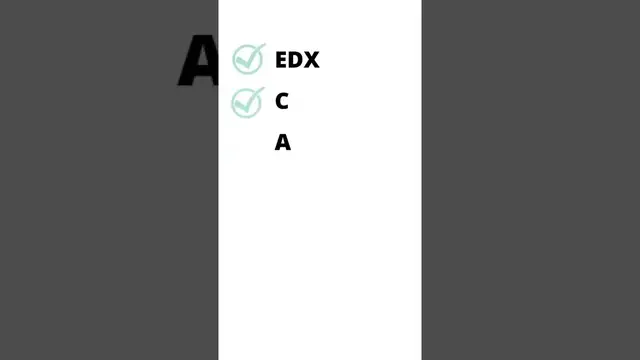 Video thumbnail for Best websites to learn online (free and paid) #shorts #onlinecourses #learn