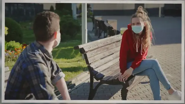 Video thumbnail for Leviticus 13:45-46