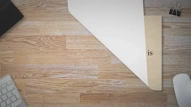 Video thumbnail for What is the Importance of Instrument in Industry?