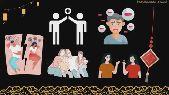 Video thumbnail for Soñar con la esposa