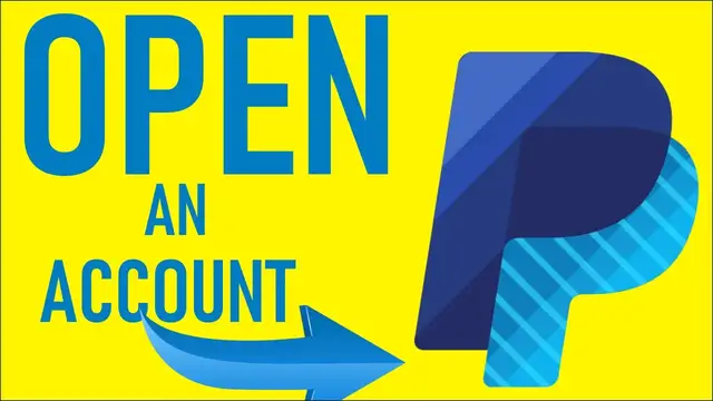 Video thumbnail for Us Bank Account For Non Resident -  How To Open US Bank Account For Non Resident
