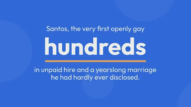 Video thumbnail for Ad promotion! - razmonweb