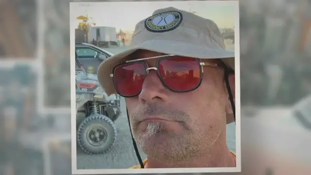 Video thumbnail for Ian Roussel Wiki, Age, Net Worth, Wife, Full Custom Garage