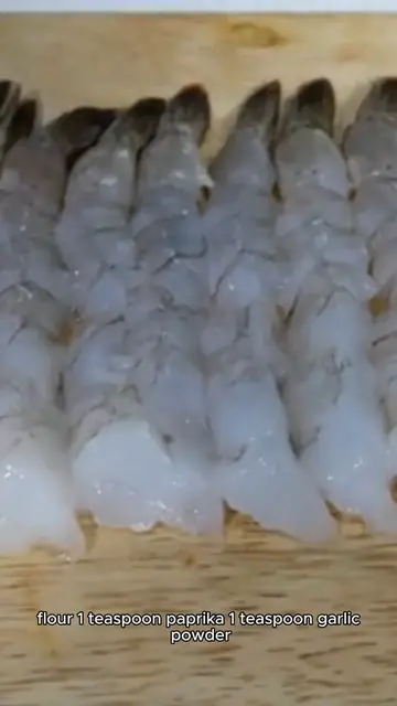 Video thumbnail for catfish recipe