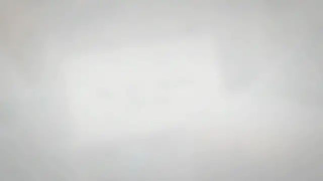 Video thumbnail for The 1997 General Election