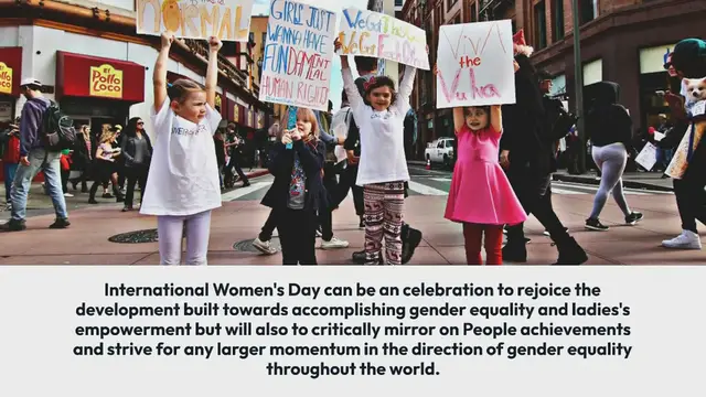 Video thumbnail for About Red tide florida beaches- papiyag (2)