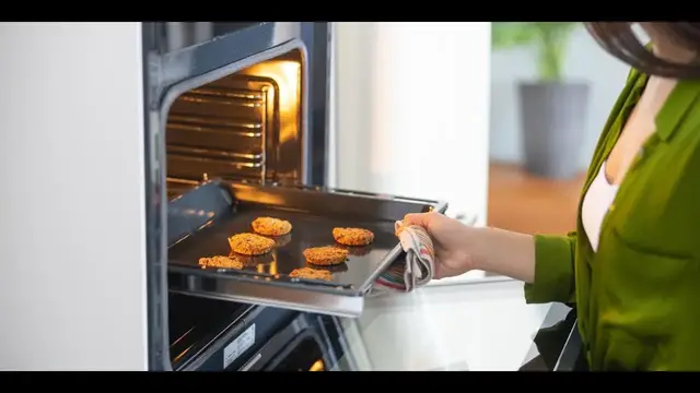Video thumbnail for How To Fix Convection Oven? Superb 5 Things To Do If This Happen To You