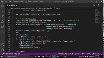 Video thumbnail for CodeWithNilesh Live Stream - API in Flask and Django , All about the APIS, in Hindi