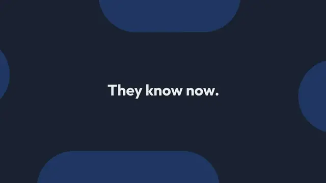 Video thumbnail for Getting My Seton hall basketball To Work