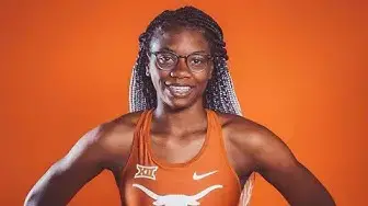 Video thumbnail for WOW, Epic: Kevona Davis drops 10.93