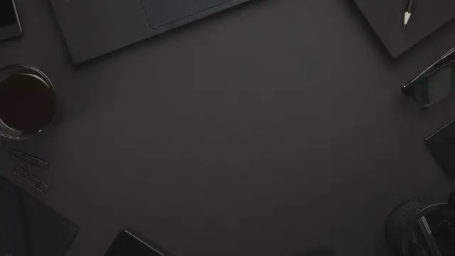Video thumbnail for Purchase Management System DFD | Data Flow Diagram